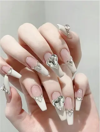 ネイル nail renのネイルデザイン