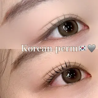 マツエク・マツパ söpra たきた🎀 ᩚのマツエク・マツパデザイン