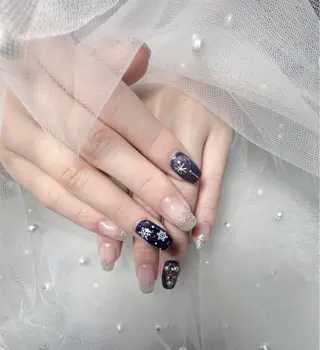 ネイル ネイリスト♡ AYAKOのネイルデザイン