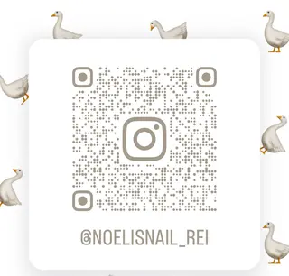 ネイル NOELIS REIのネイルデザイン