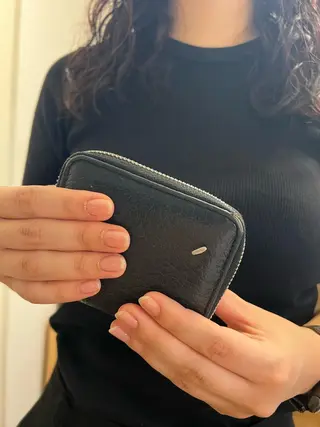 ネイル Nes.Nail所属・Miyagi Asamiのネイルデザイン