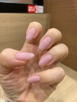 ネイル IZUMI YUKIのネイルデザイン