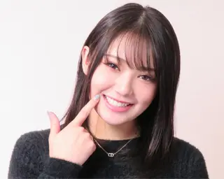 福岡ホワイトニング SHIRO天神店のエステ・リラクイメージ