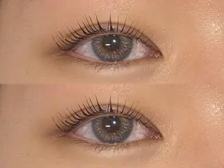 マツエク・マツパ 眉毛・まつげパーマ・マツエク専門店 dio...所沢所属・dio...所沢 itsukiのマツエク・マツパデザイン