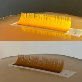 マツエク・マツパ Kanal Kanaのエステ・リラクイメージ