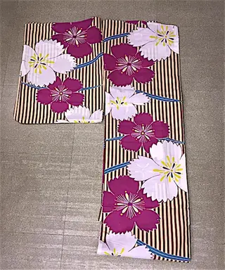 上辻 博司のその他イメージ