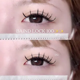 マツエク・マツパ 𝒾𝓀𝑜𝒾 *:.｡.☆のマツエク・マツパデザイン