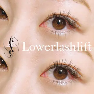 マツエク・マツパ プライベートサロン eeveeのエステ・リラクイメージ