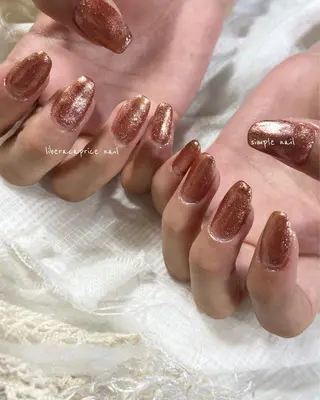 ネイル ネイル･エステ afdlbcのネイルデザイン