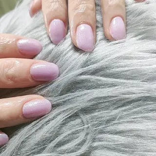 ネイル Kame_ nail🐢💕のネイルデザイン