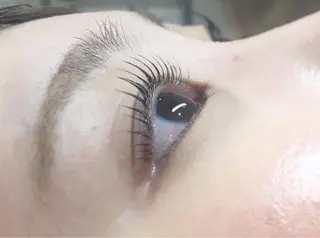 マツエク・マツパ Eyelash salon  R∞lien所属・マツエク×まつぱ 専門店リアンのマツエク・マツパデザイン