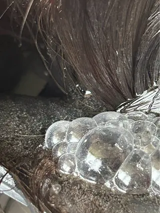 Salon de A所属・【美肌専門店】 Salon de Aのエステ・リラクイメージ