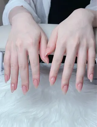 ネイル nail renのネイルデザイン