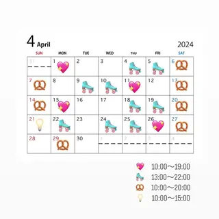 ロング カラー パーマ 髪質改善カラー ベージュ🤎YUMEのヘアスタイル