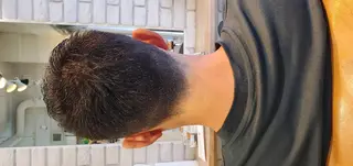 メンズ Ito  のヘアスタイル