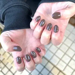 ネイル NAMI nail所属・NAMI nail/ hikaruのネイルデザイン