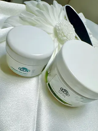 ネイル dD.nails 杉戸町ネイルのネイルデザイン