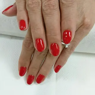 ネイル EXE- CLUB所属・EXE- NAIL あやのネイルデザイン