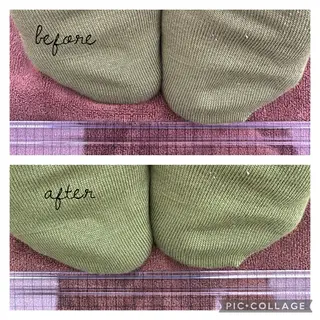 Care salon Hibi.🌿リンパのエステ・リラクイメージ