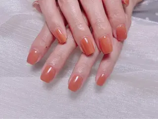 ネイル ネイルサロン KARIのネイルデザイン