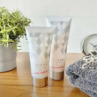 育乳専門店 Tulipeのエステ・リラクイメージ