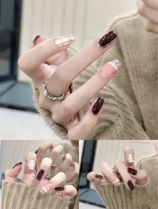 ネイル The  Nail 新大久保店のその他イメージ