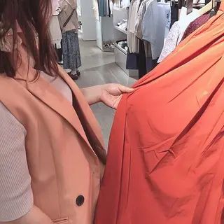 JAM　Orario所属・岩田 由香莉のその他イメージ