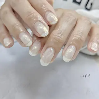 ネイル nail RiRi アトレナチュラのエステ・リラクイメージ