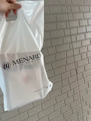 高岡 うさのエステ・リラクイメージ