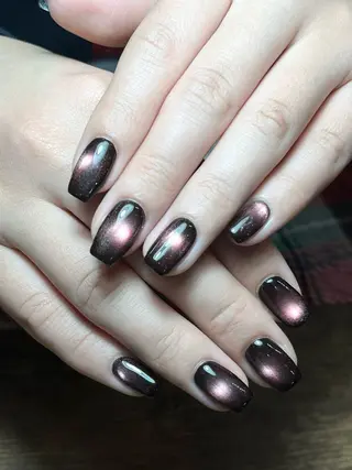 ネイル 🌻Sunrich Fuka🌻のネイルデザイン