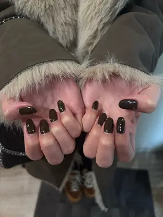 ネイル 🧤men'sパーマ 🐶SaYaka🎀のその他イメージ