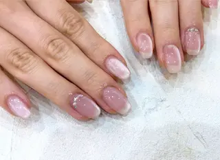 ネイル Bianca watanabeのネイルデザイン