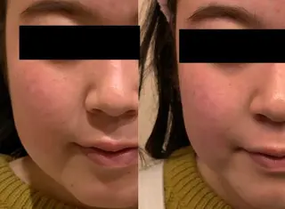 姿勢・体質改善サロンCOTO所属・姿勢・体質改善サロン COTOのエステ・リラクイメージ