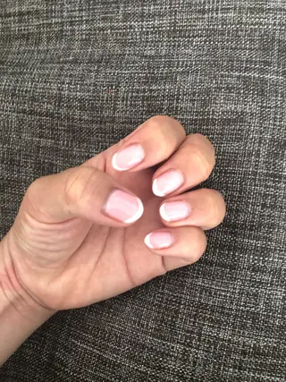 ネイル nanamin nail所属・眉サロン KE. 船橋日大前駅徒歩1分の眉毛・アイブロウイメージ