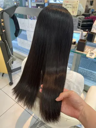 ロング ショートボブ 🔆Seinaのヘアスタイル