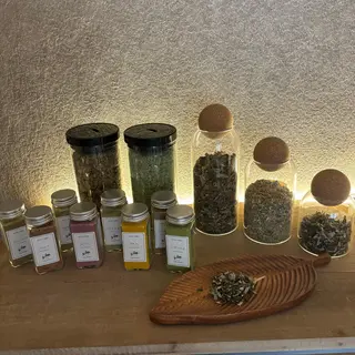 foi所属・【foi】 natsumi🌼のその他イメージ