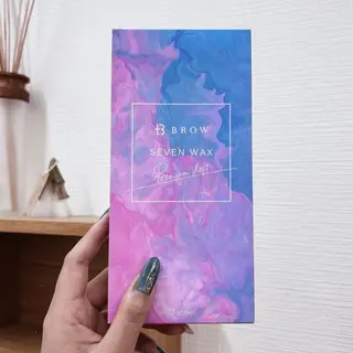 アイブロウ EYE405 千葉店所属・Moe. 🌿‬☽のマツエク・マツパデザイン