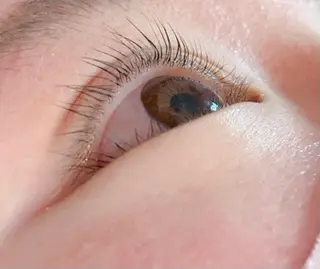 マツエク・マツパ フェイシャルワックス 自然派エステファーノのその他イメージ