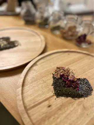 よもぎ蒸し&エステ sanarのエステ・リラクイメージ