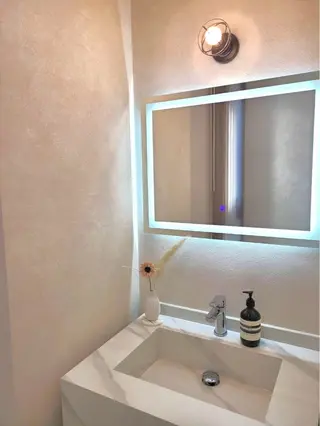 Labelta 遠田のエステ・リラクイメージ