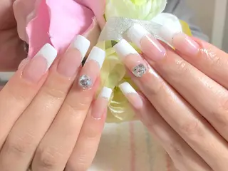 ネイル ネイルandエステ maple豊見城店のエステ・リラクイメージ