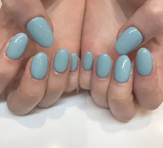 ネイル 鶴田୨ৎmaison de NALIのネイルデザイン