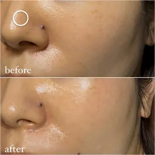 Veil ayakaのマツエク・マツパデザイン