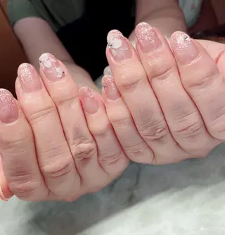 ネイル ネイリスト♡ AYAKOのネイルデザイン