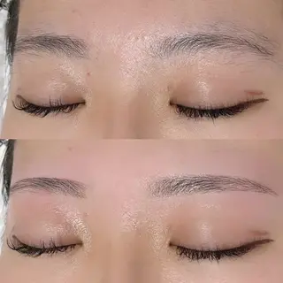 アイブロウ vico名古屋栄店所属・🌺+vico 栄店 🌺MAYUKIの眉毛・アイブロウイメージ