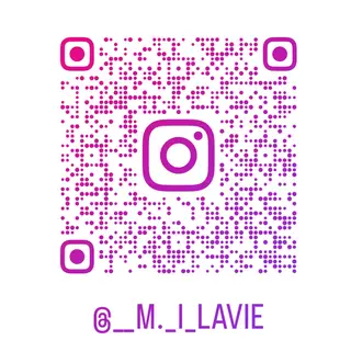 ロング カラー ヘアアレンジ Laviemoon/ Itsukiのヘアスタイル