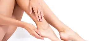 メンズ earth龍ヶ崎/ 脱毛/シミ取り🆕のエステ・リラクイメージ