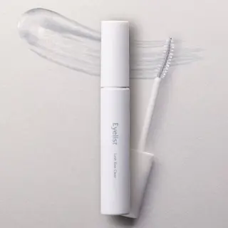 マツエク・マツパ moca whipのマツエク・マツパデザイン