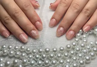 ネイル M.T  nail所属・M.T nailのネイルデザイン