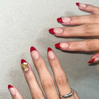 ネイル 🫧OPELIA NAIL渋谷🫧のネイルデザイン